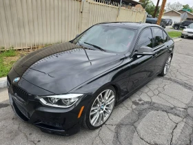 BMW 340 M Pack Shadowline* Harman* Head up* Фиксирана цена - Car24.bg BMW 340 M Pack Shadowline* Harman* Head up* Фиксирана цена