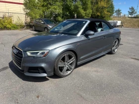 Audi A3 TECHNIK* CARFAX* БЕЗ ПЪРВОНАЧАЛНА* - Car24.bg Audi A3 TECHNIK* CARFAX* БЕЗ ПЪРВОНАЧАЛНА*