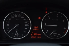 BMW 520 | Mobile.bg — малка снимка 13