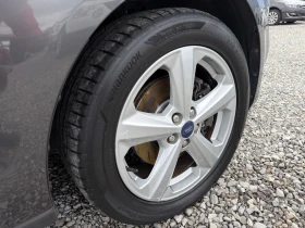 Ford S-Max 2.0d 150cv A FULL - 15490 лв. / 7919.91 € - 12595179 12 | Car24.bg Ford S-Max 2.0d 150cv A FULL - 15490 лв. / 7919.91 € - 12595179 12