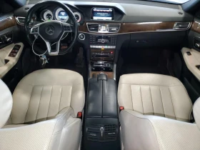 Mercedes-Benz E 500 4MATIC| HARMAN/KARDON| KEYLESS| ОБДУХВАНЕ - 22000 лв. / 11248.42 € - 84923153 8 | Car24.bg Mercedes-Benz E 500 4MATIC| HARMAN/KARDON| KEYLESS| ОБДУХВАНЕ - 22000 лв. / 11248.42 € - 84923153 8