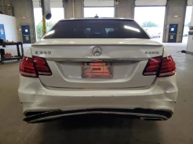 Mercedes-Benz E 500 4MATIC| HARMAN/KARDON| KEYLESS| ОБДУХВАНЕ - 22000 лв. / 11248.42 € - 84923153 6 | Car24.bg Mercedes-Benz E 500 4MATIC| HARMAN/KARDON| KEYLESS| ОБДУХВАНЕ - 22000 лв. / 11248.42 € - 84923153 6