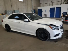 Mercedes-Benz E 500 4MATIC| HARMAN/KARDON| KEYLESS| ОБДУХВАНЕ - 22000 лв. / 11248.42 € - 84923153 4 | Car24.bg Mercedes-Benz E 500 4MATIC| HARMAN/KARDON| KEYLESS| ОБДУХВАНЕ - 22000 лв. / 11248.42 € - 84923153 4