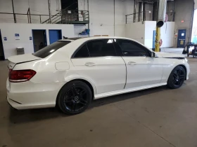 Mercedes-Benz E 500 4MATIC| HARMAN/KARDON| KEYLESS| ОБДУХВАНЕ - 22000 лв. / 11248.42 € - 84923153 3 | Car24.bg Mercedes-Benz E 500 4MATIC| HARMAN/KARDON| KEYLESS| ОБДУХВАНЕ - 22000 лв. / 11248.42 € - 84923153 3