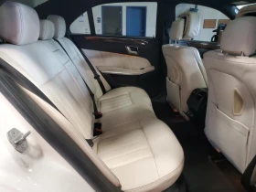 Mercedes-Benz E 500 4MATIC| HARMAN/KARDON| KEYLESS| ОБДУХВАНЕ - 22000 лв. / 11248.42 € - 84923153 10 | Car24.bg Mercedes-Benz E 500 4MATIC| HARMAN/KARDON| KEYLESS| ОБДУХВАНЕ - 22000 лв. / 11248.42 € - 84923153 10