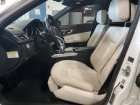 Mercedes-Benz E 500 4MATIC| HARMAN/KARDON| KEYLESS| ОБДУХВАНЕ - 22000 лв. / 11248.42 € - 84923153 7 | Car24.bg Mercedes-Benz E 500 4MATIC| HARMAN/KARDON| KEYLESS| ОБДУХВАНЕ - 22000 лв. / 11248.42 € - 84923153 7