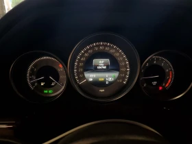 Mercedes-Benz E 500 4MATIC| HARMAN/KARDON| KEYLESS| ОБДУХВАНЕ - 22000 лв. / 11248.42 € - 84923153 9 | Car24.bg Mercedes-Benz E 500 4MATIC| HARMAN/KARDON| KEYLESS| ОБДУХВАНЕ - 22000 лв. / 11248.42 € - 84923153 9