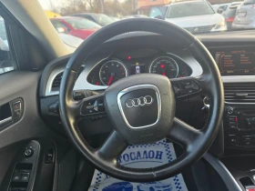 Audi A4 1.8I-160 K.C-GAZ-BENZIN-6CK - 13900 лв. / 7106.96 € - 42863801 13 | Car24.bg Audi A4 1.8I-160 K.C-GAZ-BENZIN-6CK - 13900 лв. / 7106.96 € - 42863801 13