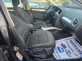 Audi A4 1.8I-160 K.C-GAZ-BENZIN-6CK - 13900 лв. / 7106.96 € - 42863801 11 | Car24.bg Audi A4 1.8I-160 K.C-GAZ-BENZIN-6CK - 13900 лв. / 7106.96 € - 42863801 11