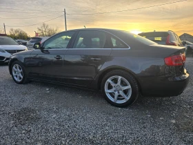 Audi A4 1.8I-160 K.C-GAZ-BENZIN-6CK - 13900 лв. / 7106.96 € - 42863801 8 | Car24.bg Audi A4 1.8I-160 K.C-GAZ-BENZIN-6CK - 13900 лв. / 7106.96 € - 42863801 8