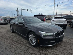BMW 740 - 21675 € / 42392.62 лв. - 15283528 4 | Car24.bg BMW 740 - 21675 € / 42392.62 лв. - 15283528 4