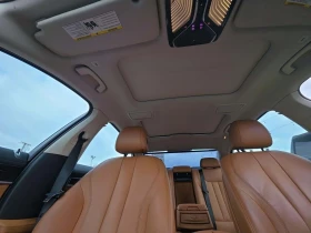 BMW 740 - 21675 € / 42392.62 лв. - 15283528 11 | Car24.bg BMW 740 - 21675 € / 42392.62 лв. - 15283528 11