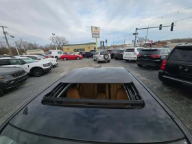 BMW 740 - 21675 € / 42392.62 лв. - 15283528 12 | Car24.bg BMW 740 - 21675 € / 42392.62 лв. - 15283528 12