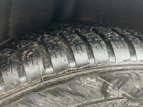 Mercedes-Benz A 170 - 1900 € / 3716.08 лв. - 89167693 12 | Car24.bg Mercedes-Benz A 170 - 1900 € / 3716.08 лв. - 89167693 12