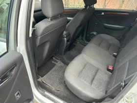 Mercedes-Benz A 170 - 1900 € / 3716.08 лв. - 89167693 6 | Car24.bg Mercedes-Benz A 170 - 1900 € / 3716.08 лв. - 89167693 6