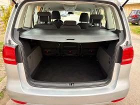 VW Touran 1.6TDI 6ск. Навигация* 164 000км* - 6250 € / 12223.94 лв. - 11531045 13 | Car24.bg VW Touran 1.6TDI 6ск. Навигация* 164 000км* - 6250 € / 12223.94 лв. - 11531045 13