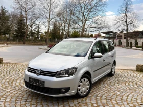 VW Touran 1.6TDI 6ск. Навигация* 164 000км* - 6250 € / 12223.94 лв. - 11531045 2 | Car24.bg VW Touran 1.6TDI 6ск. Навигация* 164 000км* - 6250 € / 12223.94 лв. - 11531045 2
