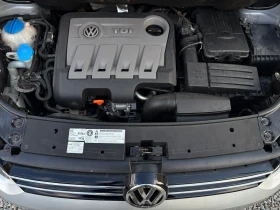 VW Touran 1.6TDI 6ск. Навигация* 164 000км* - 6250 € / 12223.94 лв. - 11531045 15 | Car24.bg VW Touran 1.6TDI 6ск. Навигация* 164 000км* - 6250 € / 12223.94 лв. - 11531045 15