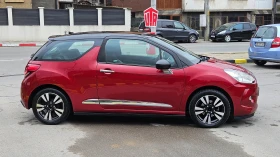 Citroen DS3 Hdi KLIMATRONIK/TOP SUSTOQNIE - 3450 € / 6747.61 лв. - 97706254 8 | Car24.bg Citroen DS3 Hdi KLIMATRONIK/TOP SUSTOQNIE - 3450 € / 6747.61 лв. - 97706254 8
