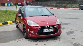 Citroen DS3 Hdi KLIMATRONIK/TOP SUSTOQNIE - 3450 € / 6747.61 лв. - 97706254 10 | Car24.bg Citroen DS3 Hdi KLIMATRONIK/TOP SUSTOQNIE - 3450 € / 6747.61 лв. - 97706254 10