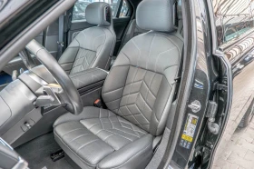 BMW 760 4.4i V8/M-Sport/Individual/Камера 360/Обдухване/Hu | Auto.bg — изображение 11 BMW 760 4.4i V8/M-Sport/Individual/Камера 360/Обдухване/Hu | Auto.bg — изображение 11