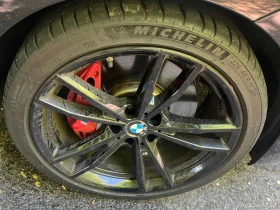 BMW 440 * M440i xDrive* АВТОКРЕДИТ БЕЗ ПЪРВОНАЧАЛНА ВНОСКА | Auto.bg — изображение 7 BMW 440 * M440i xDrive* АВТОКРЕДИТ БЕЗ ПЪРВОНАЧАЛНА ВНОСКА | Auto.bg — изображение 7