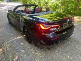 BMW 440 * M440i xDrive* АВТОКРЕДИТ БЕЗ ПЪРВОНАЧАЛНА ВНОСКА | Auto.bg — изображение 14 BMW 440 * M440i xDrive* АВТОКРЕДИТ БЕЗ ПЪРВОНАЧАЛНА ВНОСКА | Auto.bg — изображение 14