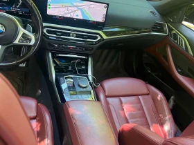 BMW 440 * M440i xDrive* АВТОКРЕДИТ БЕЗ ПЪРВОНАЧАЛНА ВНОСКА | Auto.bg — изображение 9 BMW 440 * M440i xDrive* АВТОКРЕДИТ БЕЗ ПЪРВОНАЧАЛНА ВНОСКА | Auto.bg — изображение 9