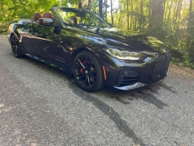 BMW 440 * M440i xDrive* АВТОКРЕДИТ БЕЗ ПЪРВОНАЧАЛНА ВНОСКА | Auto.bg — изображение 16 BMW 440 * M440i xDrive* АВТОКРЕДИТ БЕЗ ПЪРВОНАЧАЛНА ВНОСКА | Auto.bg — изображение 16
