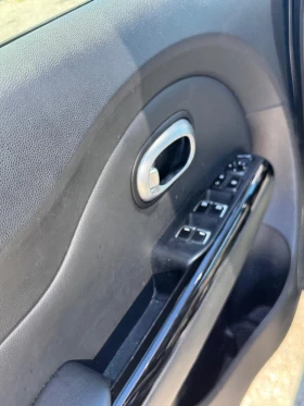 Kia Soul 100 000км ОЧАКВАН ВНОС ИТАЛИЯ | Auto.bg — изображение 13 Kia Soul 100 000км ОЧАКВАН ВНОС ИТАЛИЯ | Auto.bg — изображение 13