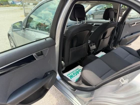 Mercedes-Benz C 180 FACELIFT, АВТОМАТ - 7500 € / 14668.73 лв. - 52263059 11 | Car24.bg Mercedes-Benz C 180 FACELIFT, АВТОМАТ - 7500 € / 14668.73 лв. - 52263059 11