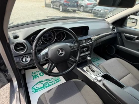 Mercedes-Benz C 180 FACELIFT, АВТОМАТ - 7500 € / 14668.73 лв. - 52263059 15 | Car24.bg Mercedes-Benz C 180 FACELIFT, АВТОМАТ - 7500 € / 14668.73 лв. - 52263059 15