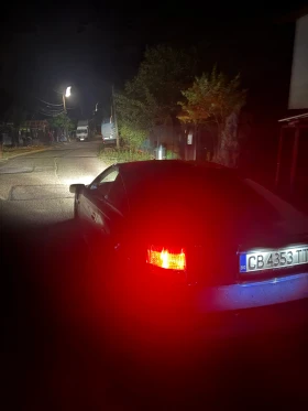 Toyota Celica undefined | Auto.bg — изображение 12 Toyota Celica undefined | Auto.bg — изображение 12