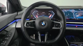 BMW 530 XDRIVE* MSPORT* DISTRONIC* ОБДУХВАНЕ* 360* HUD* - 42800 € / 83709.52 лв. - 96409517 6 | Car24.bg BMW 530 XDRIVE* MSPORT* DISTRONIC* ОБДУХВАНЕ* 360* HUD* - 42800 € / 83709.52 лв. - 96409517 6