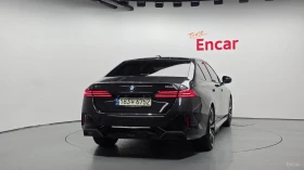 BMW 530 XDRIVE* MSPORT* DISTRONIC* ОБДУХВАНЕ* 360* HUD* - 42800 € / 83709.52 лв. - 96409517 4 | Car24.bg BMW 530 XDRIVE* MSPORT* DISTRONIC* ОБДУХВАНЕ* 360* HUD* - 42800 € / 83709.52 лв. - 96409517 4