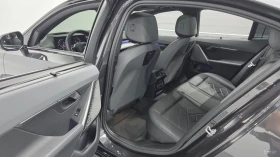 BMW 530 XDRIVE* MSPORT* DISTRONIC* ОБДУХВАНЕ* 360* HUD* - 42800 € / 83709.52 лв. - 96409517 12 | Car24.bg BMW 530 XDRIVE* MSPORT* DISTRONIC* ОБДУХВАНЕ* 360* HUD* - 42800 € / 83709.52 лв. - 96409517 12