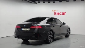 BMW 530 XDRIVE* MSPORT* DISTRONIC* ОБДУХВАНЕ* 360* HUD* - 42800 € / 83709.52 лв. - 96409517 3 | Car24.bg BMW 530 XDRIVE* MSPORT* DISTRONIC* ОБДУХВАНЕ* 360* HUD* - 42800 € / 83709.52 лв. - 96409517 3