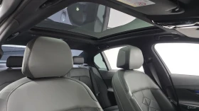 BMW 530 XDRIVE* MSPORT* DISTRONIC* ОБДУХВАНЕ* 360* HUD* - 42800 € / 83709.52 лв. - 96409517 13 | Car24.bg BMW 530 XDRIVE* MSPORT* DISTRONIC* ОБДУХВАНЕ* 360* HUD* - 42800 € / 83709.52 лв. - 96409517 13