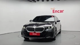 BMW 530 XDRIVE* MSPORT* DISTRONIC* ОБДУХВАНЕ* 360* HUD* - 42800 € / 83709.52 лв. - 96409517 2 | Car24.bg BMW 530 XDRIVE* MSPORT* DISTRONIC* ОБДУХВАНЕ* 360* HUD* - 42800 € / 83709.52 лв. - 96409517 2