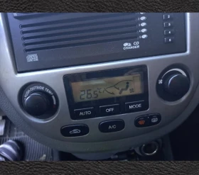 Chevrolet Nubira - 1199 € - 35821057 4 | Car24.bg Chevrolet Nubira - 1199 € - 35821057 4