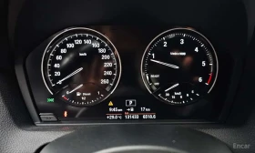 BMW 118 * d M Sport Shadow 5 Door * ФИКСИРАНА ЦЕНА * | Auto.bg — изображение 8 BMW 118 * d M Sport Shadow 5 Door * ФИКСИРАНА ЦЕНА * | Auto.bg — изображение 8