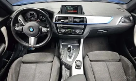 BMW 118 * d M Sport Shadow 5 Door * ФИКСИРАНА ЦЕНА * | Auto.bg — изображение 7 BMW 118 * d M Sport Shadow 5 Door * ФИКСИРАНА ЦЕНА * | Auto.bg — изображение 7