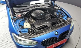 BMW 118 * d M Sport Shadow 5 Door * ФИКСИРАНА ЦЕНА * | Auto.bg — изображение 6 BMW 118 * d M Sport Shadow 5 Door * ФИКСИРАНА ЦЕНА * | Auto.bg — изображение 6