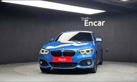 BMW 118 * d M Sport Shadow 5 Door * ФИКСИРАНА ЦЕНА * | Auto.bg — изображение 2 BMW 118 * d M Sport Shadow 5 Door * ФИКСИРАНА ЦЕНА * | Auto.bg — изображение 2