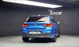 BMW 118 * d M Sport Shadow 5 Door * ФИКСИРАНА ЦЕНА * | Auto.bg — изображение 4 BMW 118 * d M Sport Shadow 5 Door * ФИКСИРАНА ЦЕНА * | Auto.bg — изображение 4