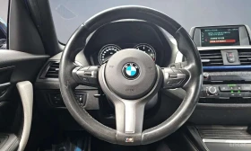 BMW 118 * d M Sport Shadow 5 Door * ФИКСИРАНА ЦЕНА * | Auto.bg — изображение 13 BMW 118 * d M Sport Shadow 5 Door * ФИКСИРАНА ЦЕНА * | Auto.bg — изображение 13