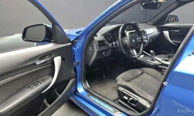 BMW 118 * d M Sport Shadow 5 Door * ФИКСИРАНА ЦЕНА * | Auto.bg — изображение 10 BMW 118 * d M Sport Shadow 5 Door * ФИКСИРАНА ЦЕНА * | Auto.bg — изображение 10