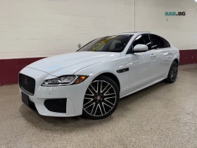 Jaguar Xf Limited Edition * 360 * АвтоКредит * (ЦЕНА ДО БГ)
