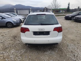 Audi A4 3.0 дизел Италия | Auto.bg — изображение 6 Audi A4 3.0 дизел Италия | Auto.bg — изображение 6
