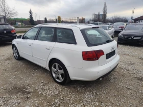 Audi A4 3.0 дизел Италия | Auto.bg — изображение 8 Audi A4 3.0 дизел Италия | Auto.bg — изображение 8